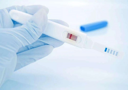 试管婴儿一次成功的4个关键点