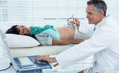 试管婴儿促排方案有哪些？卵巢功能差的人适合哪一种？