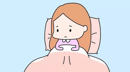试管婴儿期间丈夫该如何配合妻子