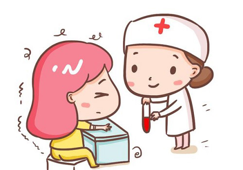 试管婴儿医院哪个好你知道吗