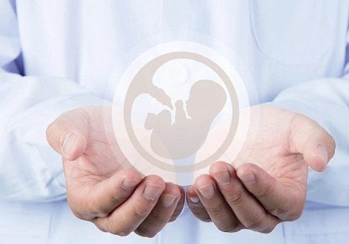 泰国试管婴儿专家解析哪些因素会影响取卵数量