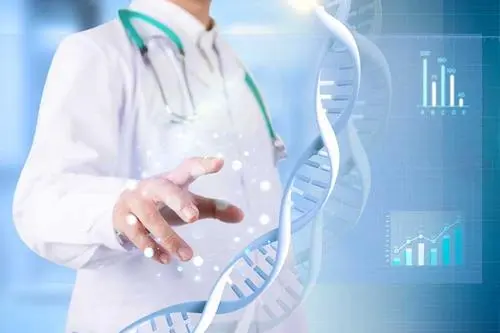 试管多少钱一个疗程？快来了解