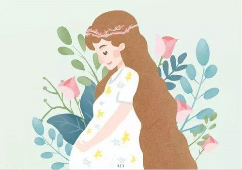 试管为啥第一次成功不高？因为移植后出血导致吗？