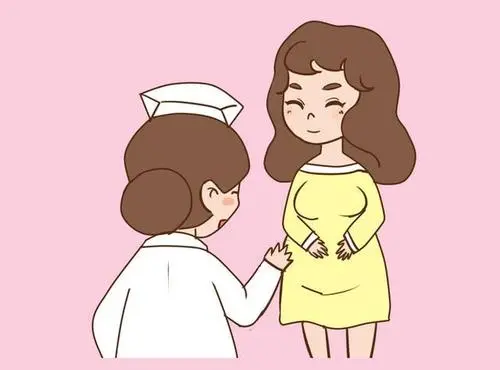 试管婴儿前期检查项目多不多