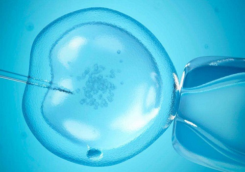 2022沈阳第三代试管婴儿价格多少？