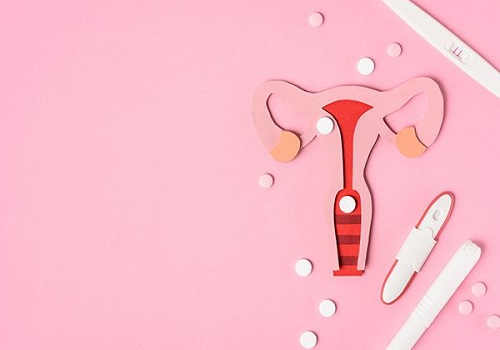 试管婴儿促排对女性的伤害大吗？