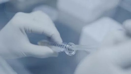 试管前检查哪些项目？检查费用多少钱？