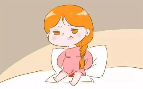 试管婴儿胚胎数量少怎么办？