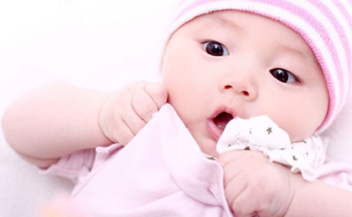 试管婴儿促排后应该注意的事项是什么？