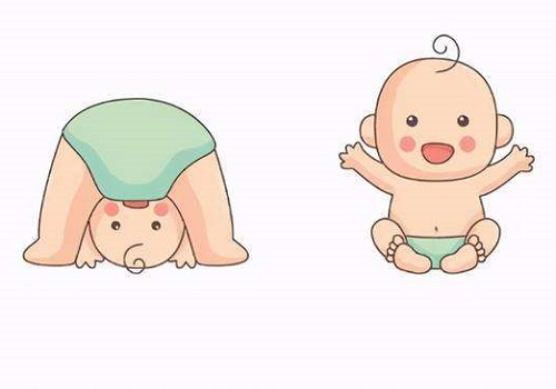 绍兴哪里可以做三代试管？多少钱？