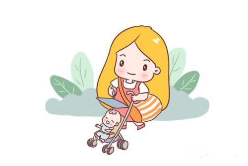 试管婴儿的8大误区