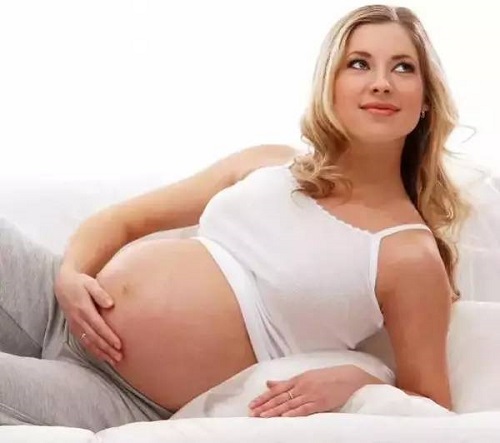 试管婴儿医疗费用