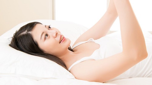 虎年三代试管婴儿出生后都是健康的吗？