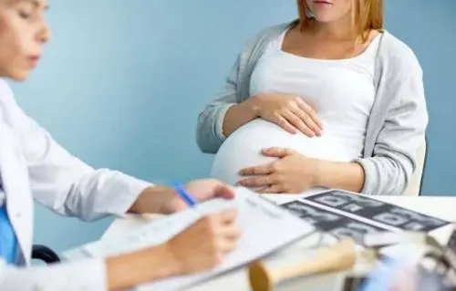 试管婴儿促排方案有哪些？卵巢功能差的人适合哪一种？