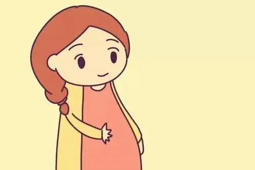 试管婴儿冷冻胚胎解冻后能正常发育吗？