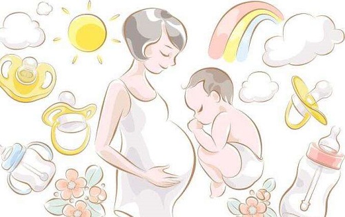 试管婴儿三大冷冻项目是什么