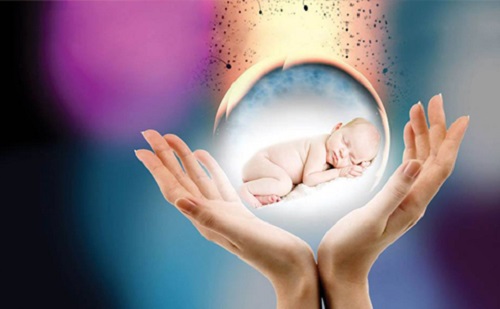胚胎碎片多是什么原因？泰国试管婴儿怎么预防？