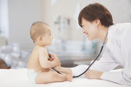 美国试管婴儿专家：赴美试管前要了解哪些常识？