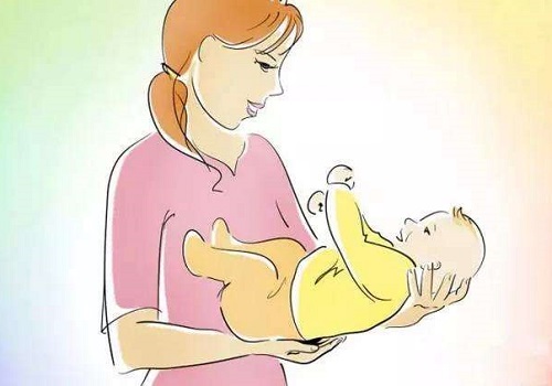 一文了解美国试管婴儿优势及健康问题