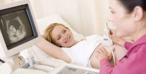 试管婴儿全过程是什么？原来有4步