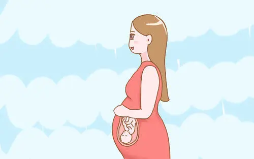 试管婴儿对男性精子有什么样的要求？
