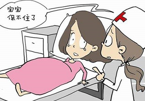 试管婴儿三代基本不会胎停？什么原因？