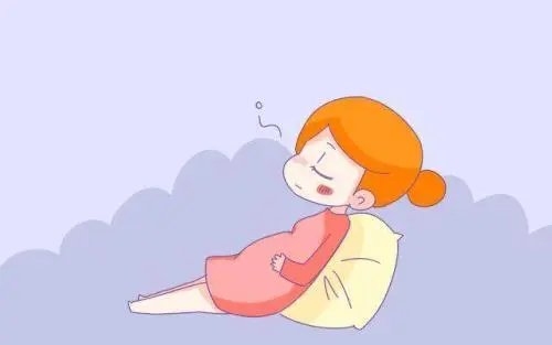 试管婴儿前期检查项目抽血的作用
