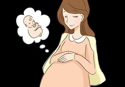 试管婴儿三代PGS筛查费用大概多少钱？
