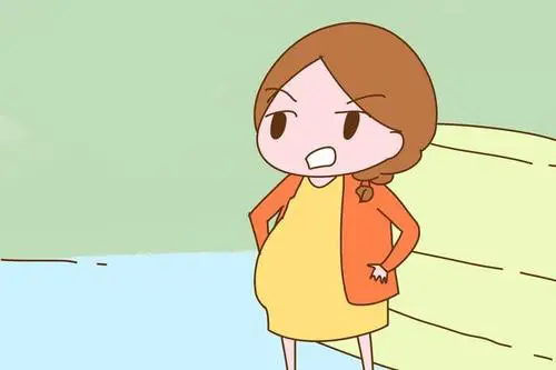 精液不液化怎么办？试管技术如何制定解决对策？