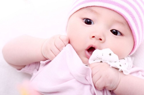 试管婴儿移植后需要避免哪些注意事项？