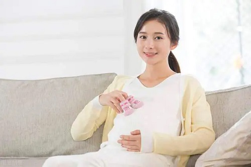 试管和人工受孕有什么区别？人工周期优势何在？