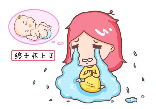 第三代试管的步骤和时间是怎样的？