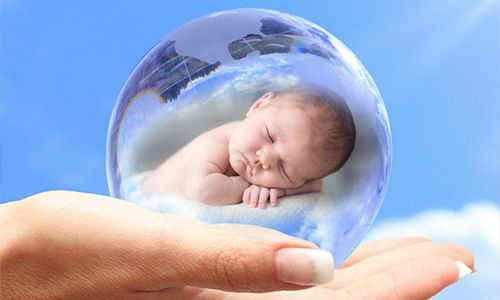 精子碎片率高能做三代试管吗？精子畸形可以直接做吗？