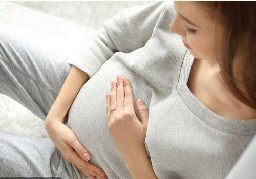 西安第三代试管婴儿多少钱