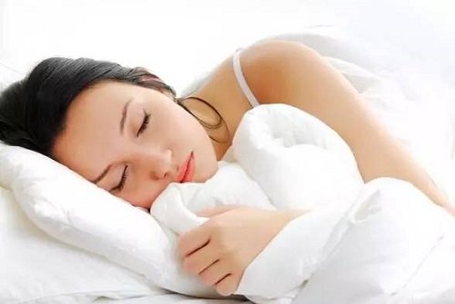 西安第三代试管婴儿医院排名咋样？