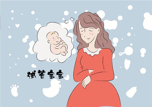 第三代试管的步骤和时间是怎样的？春季适合吗？