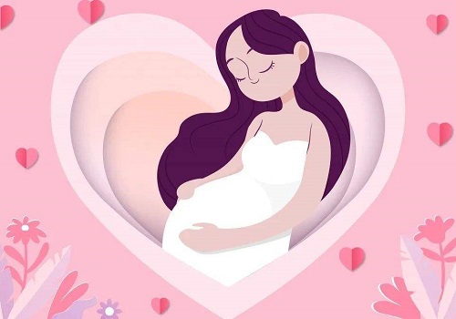 做美国试管婴儿，专家是如何挑选出健康精子的？