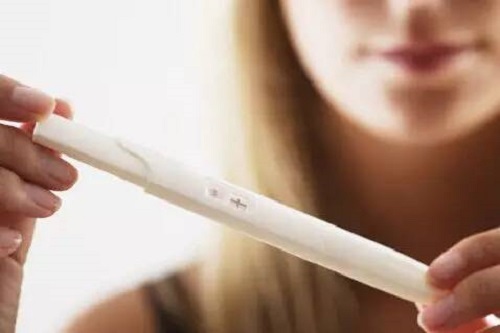 试管婴儿前期处理好这些异常情况，别不相信成功率会大大提升！