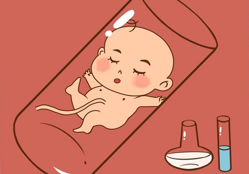 试管婴儿前期准备，为什么要补充叶酸？