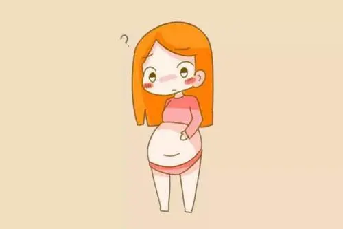 试管婴儿促排方案该怎么选？哪种方案最佳？