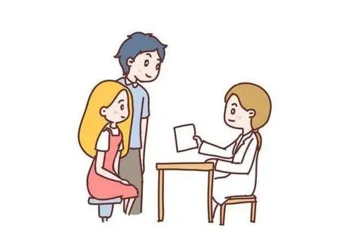 郑州试管婴儿做一次多少钱