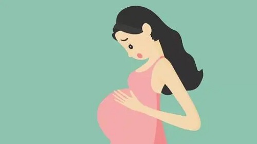 郑州试管婴儿医院选哪家